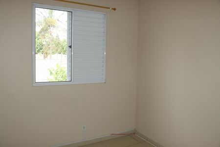 Casa de condomínio para alugar com 110m², 4 quartos e 2 vagasQuarto 3