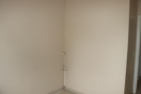 Casa de condomínio para alugar com 110m², 4 quartos e 2 vagasQuarto 3