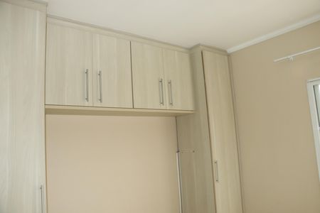 Casa de condomínio para alugar com 110m², 4 quartos e 2 vagasSuíte