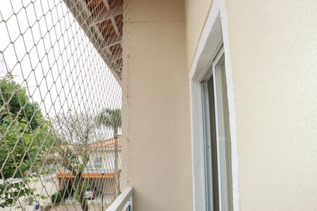 Casa de condomínio para alugar com 110m², 4 quartos e 2 vagasSacada Suíte