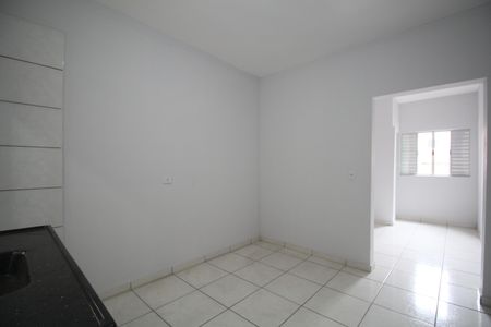 Studio de kitnet/studio para alugar com 1 quarto, 20m² em Cidade Intercap, Taboão da Serra