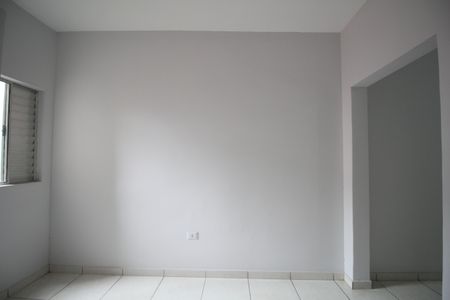 Studio de kitnet/studio para alugar com 1 quarto, 20m² em Cidade Intercap, Taboão da Serra
