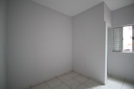 Studio de kitnet/studio para alugar com 1 quarto, 20m² em Cidade Intercap, Taboão da Serra