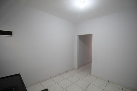 Studio de kitnet/studio para alugar com 1 quarto, 20m² em Cidade Intercap, Taboão da Serra