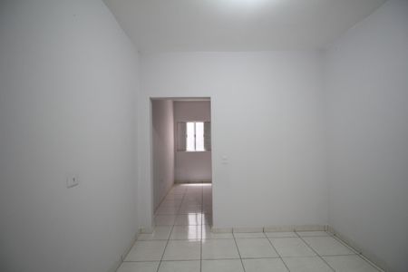 Studio de kitnet/studio para alugar com 1 quarto, 20m² em Cidade Intercap, Taboão da Serra
