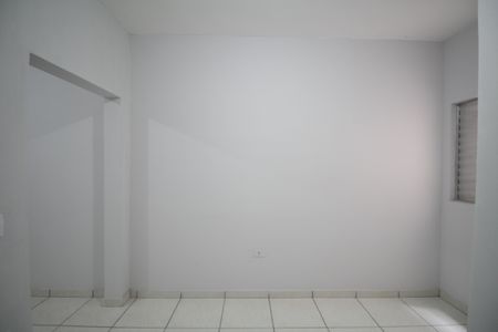 Studio de kitnet/studio para alugar com 1 quarto, 20m² em Cidade Intercap, Taboão da Serra