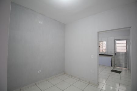 Studio para alugar com 20m², 1 quarto e sem vagaStudio