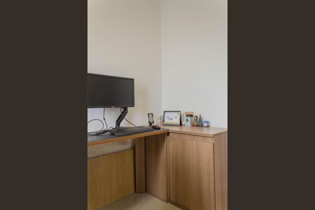 Apartamento à venda com 60m², 3 quartos e 1 vagaQuarto 2