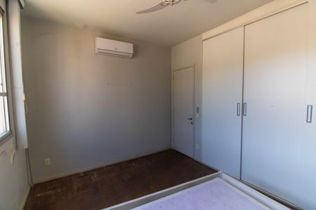 Apartamento à venda com 64m², 1 quarto e sem vaga Apartamento à venda com 64m², 1 quarto e sem vagaQuarto