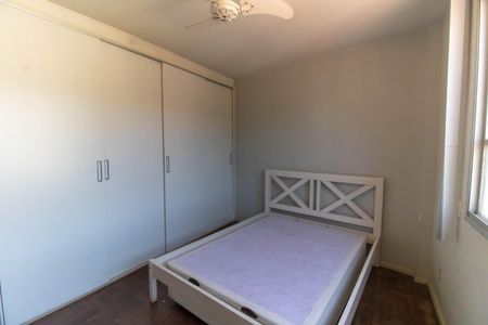 Apartamento à venda com 64m², 1 quarto e sem vaga Apartamento à venda com 64m², 1 quarto e sem vagaQuarto