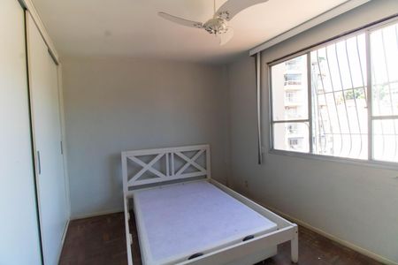 Apartamento à venda com 64m², 1 quarto e sem vaga Apartamento à venda com 64m², 1 quarto e sem vagaQuarto