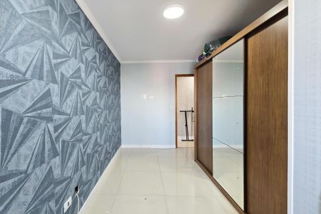 Apartamento à venda com 63m², 2 quartos e 1 vagaQuarto 1