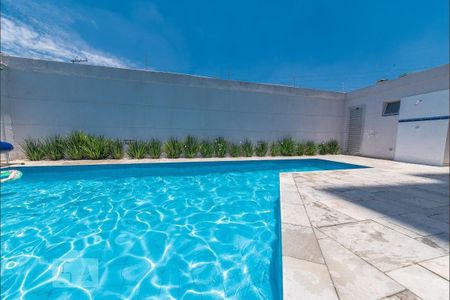 Apartamento à venda com 63m², 2 quartos e 1 vagaÁrea comum - Piscina