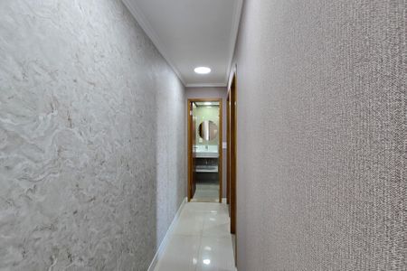 Apartamento à venda com 63m², 2 quartos e 1 vagaAcesso - Quartos