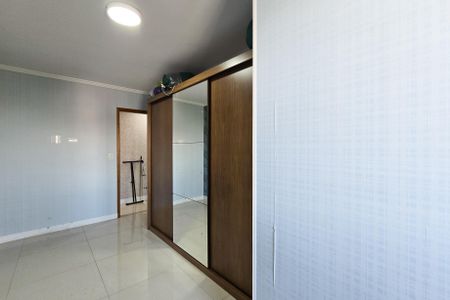 Apartamento à venda com 63m², 2 quartos e 1 vagaQuarto 1