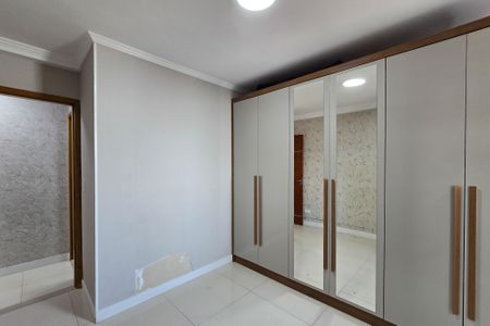 Apartamento à venda com 63m², 2 quartos e 1 vagaSuíte