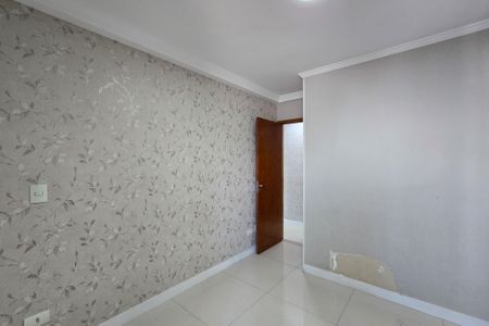 Apartamento à venda com 63m², 2 quartos e 1 vagaSuíte