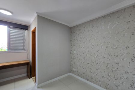 Apartamento à venda com 63m², 2 quartos e 1 vagaSuíte