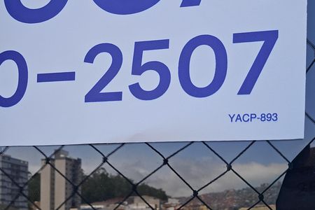 Apartamento à venda com 63m², 2 quartos e 1 vagaYACP-893