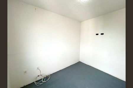 Apartamento para alugar com 42m², 2 quartos e 1 vagaQuarto 1