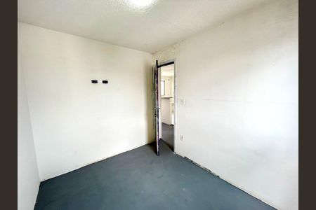 Apartamento para alugar com 42m², 2 quartos e 1 vagaQuarto 1