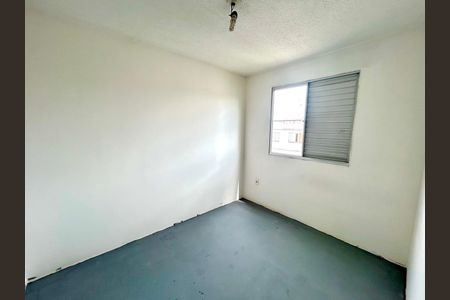 Quarto 2 de apartamento para alugar com 2 quartos, 42m² em Água Chata, Guarulhos