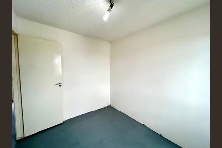 Apartamento para alugar com 42m², 2 quartos e 1 vagaQuarto 2