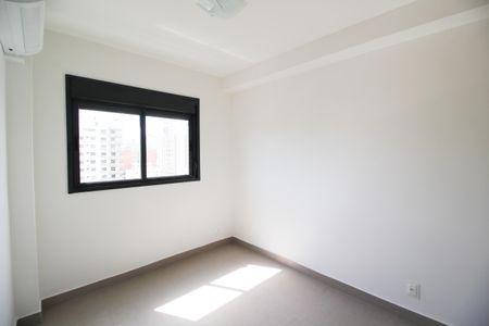 Quarto de apartamento para alugar com 1 quarto, 25m² em Vila Olímpia, São Paulo