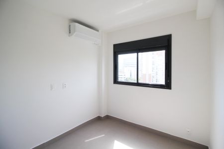 Apartamento para alugar com 26m², 1 quarto e sem vagaQuarto