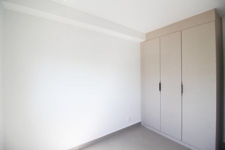 Quarto de apartamento para alugar com 1 quarto, 25m² em Vila Olímpia, São Paulo