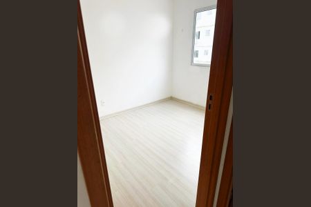 Quarto 1 de apartamento para alugar com 2 quartos, 39m² em Canudos, Novo Hamburgo