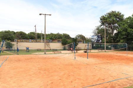 Apartamento para alugar com 80m², 3 quartos e 1 vagaÁrea comum