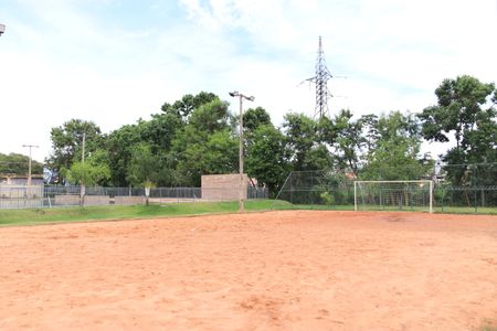 Apartamento para alugar com 80m², 3 quartos e 1 vagaÁrea comum