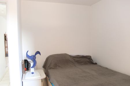 Apartamento para alugar com 80m², 3 quartos e 1 vagaQuarto 2