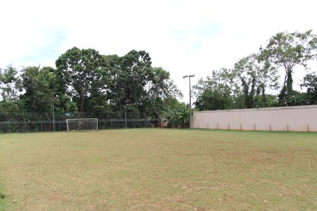 Apartamento para alugar com 80m², 3 quartos e 1 vagaÁrea comum