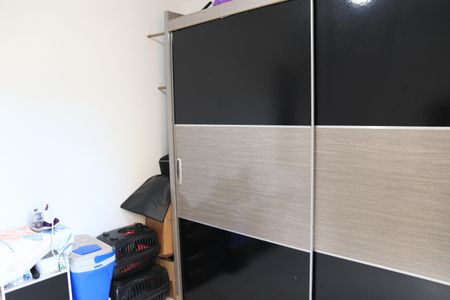 Apartamento para alugar com 80m², 3 quartos e 1 vagaQuarto 1