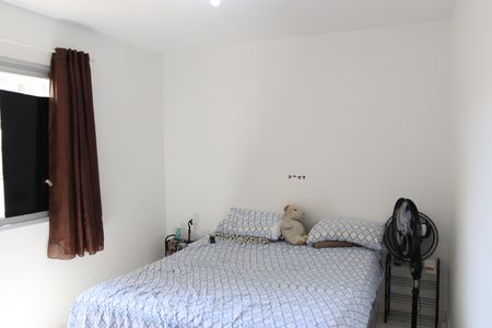 Apartamento para alugar com 80m², 3 quartos e 1 vagaSuíte