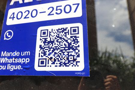 Apartamento para alugar com 80m², 3 quartos e 1 vagaPlaquinha