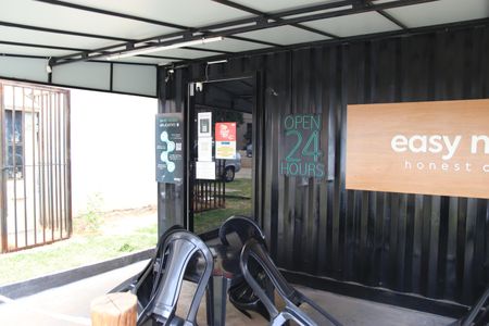 Apartamento para alugar com 80m², 3 quartos e 1 vagaÁrea comum