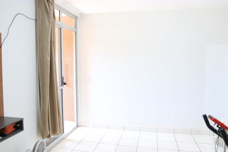 Apartamento para alugar com 80m², 3 quartos e 1 vagaSala