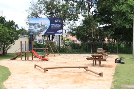 Apartamento para alugar com 80m², 3 quartos e 1 vagaÁrea comum