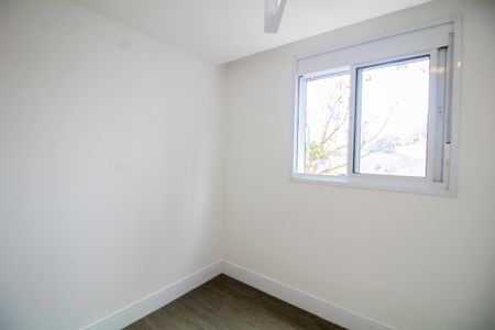 Apartamento à venda com 55m², 2 quartos e 1 vaga Apartamento à venda com 55m², 2 quartos e 1 vagaQuarto 2 - Suíte