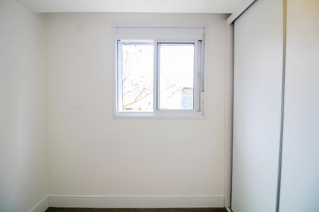 Apartamento à venda com 55m², 2 quartos e 1 vaga Apartamento à venda com 55m², 2 quartos e 1 vagaQuarto 2 - Suíte