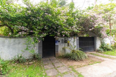 Casa à venda com 400m², 5 quartos e 6 vagasPlaquinha 