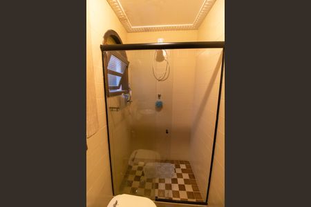 Casa à venda com 400m², 5 quartos e 6 vagasBanheiro Social