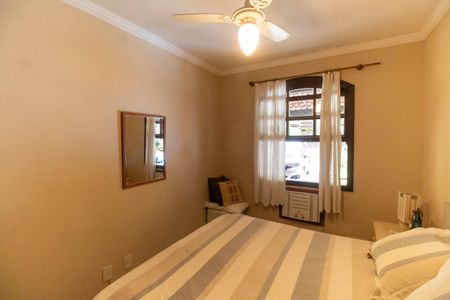 Casa à venda com 400m², 5 quartos e 6 vagasQuarto 1