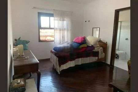 Foto 24 de casa à venda com 4 quartos, 362m² em Parque dos Passaros, São Bernardo do Campo
