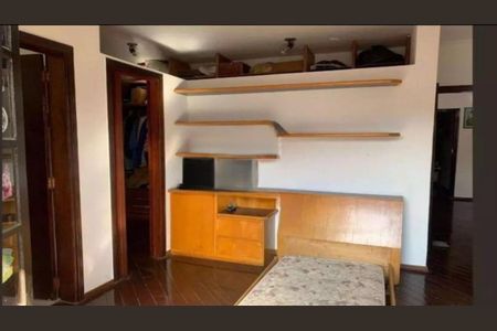 Casa à venda com 362m², 4 quartos e 4 vagasFoto 25