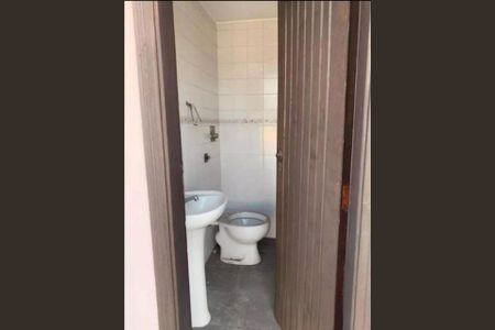 Casa à venda com 362m², 4 quartos e 4 vagasFoto 19