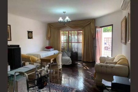 Foto 18 de casa à venda com 4 quartos, 362m² em Parque dos Passaros, São Bernardo do Campo